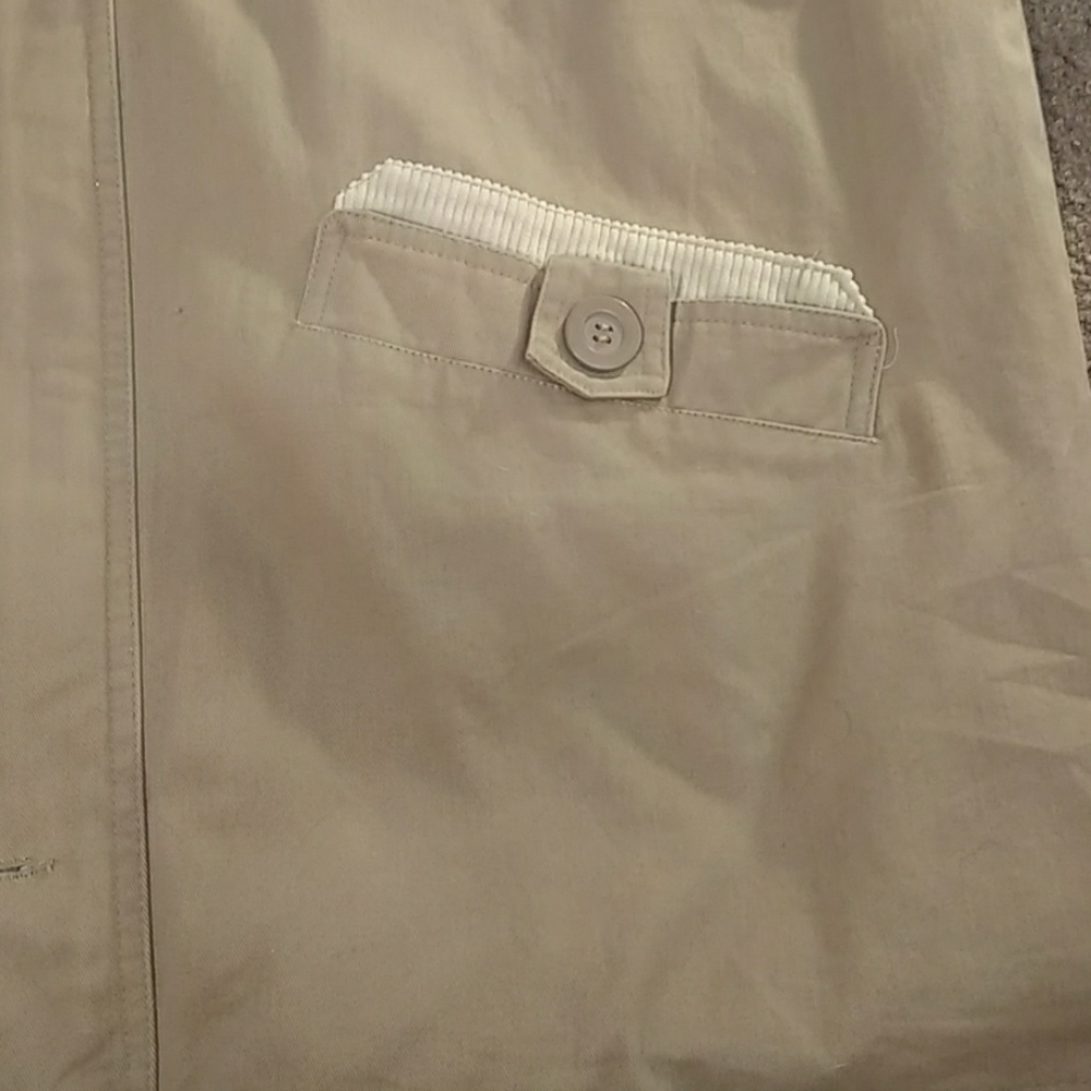 Jacket - Picture 6 of 7